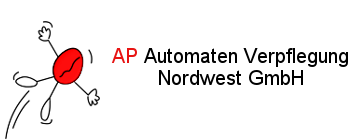 Exklusiver Automatenservice logo